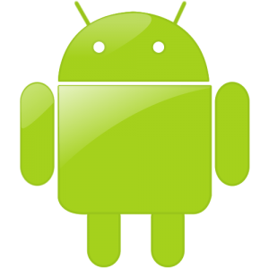 Android-icon